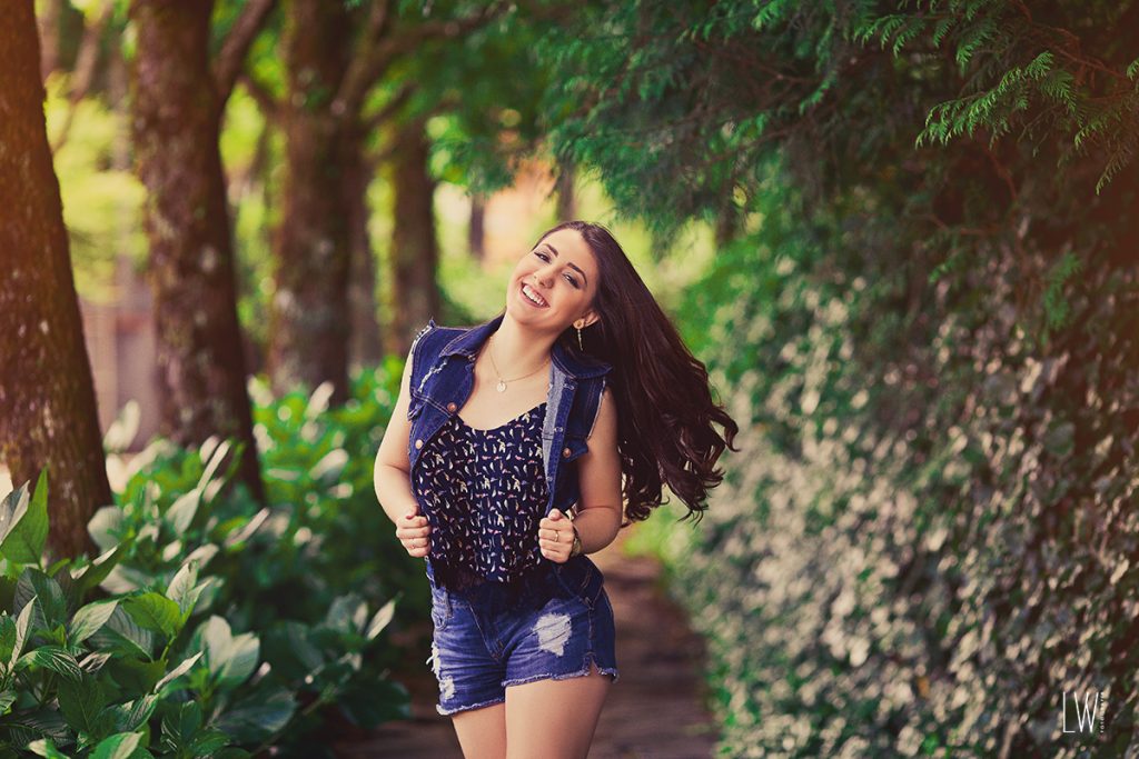 ♥ (3)